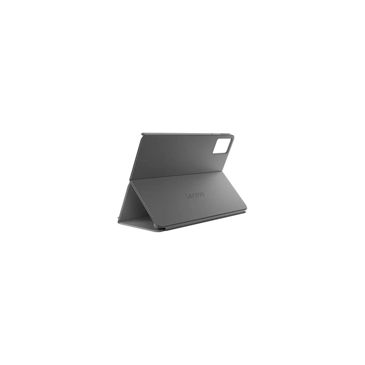 Lenovo | Idea Tab Folio Case | Folio Case | Grey