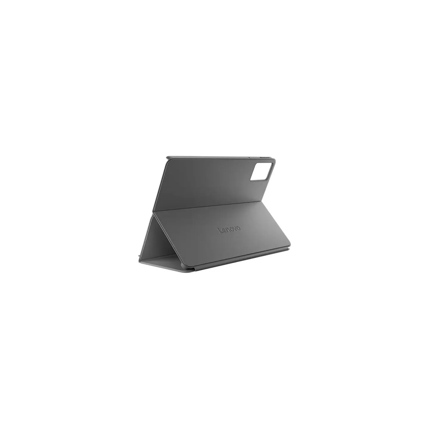 Lenovo | Idea Tab Folio Case | Folio Case | Grey