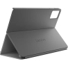 Lenovo | Idea Tab Folio Case | Folio Case | Grey