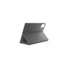 Lenovo | Idea Tab Folio Case | Folio Case | Grey