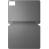 Lenovo | Idea Tab Folio Case | Folio Case | Grey