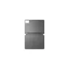 Lenovo | Idea Tab Folio Case | Folio Case | Grey