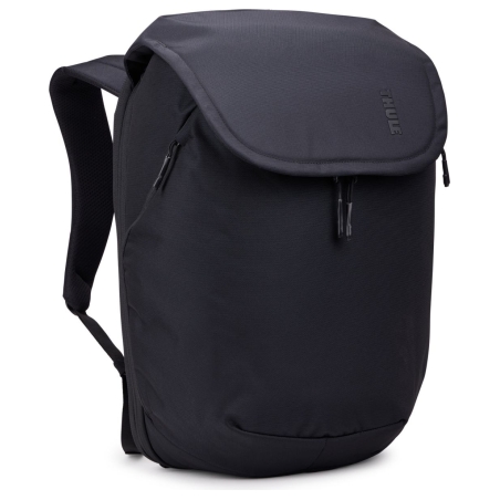 Thule 5054 Subterra 2 Travel Backpack Black