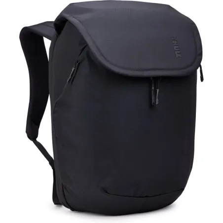 Thule 5054 Subterra 2 Travel Backpack Black