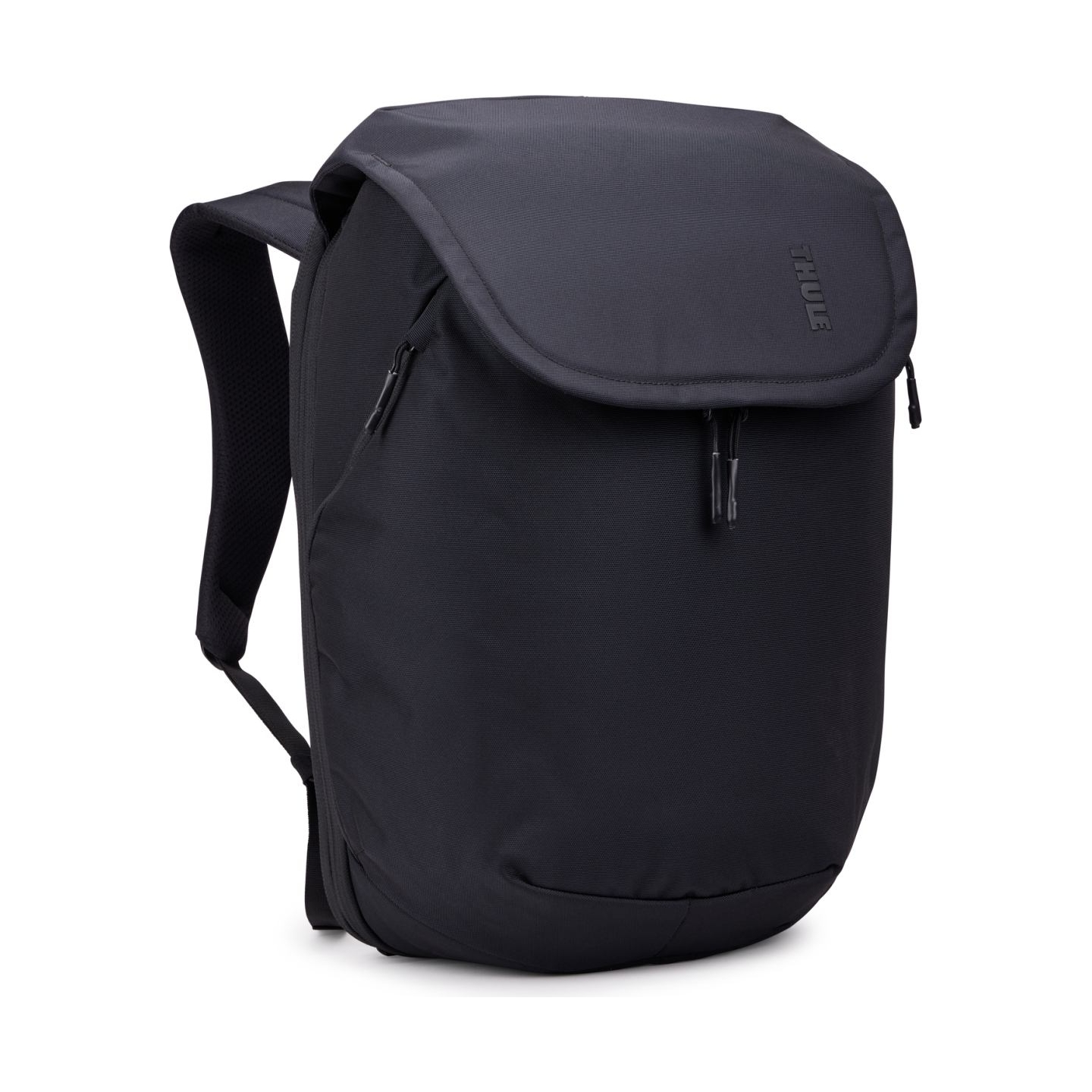 Thule 5054 Subterra 2 Travel Backpack Black