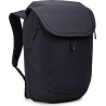 Thule | Subterra 2 | Fits up to size 16 " | Travel Backpack | Black