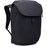 Thule | Subterra 2 | Fits up to size 16 " | Travel Backpack | Black