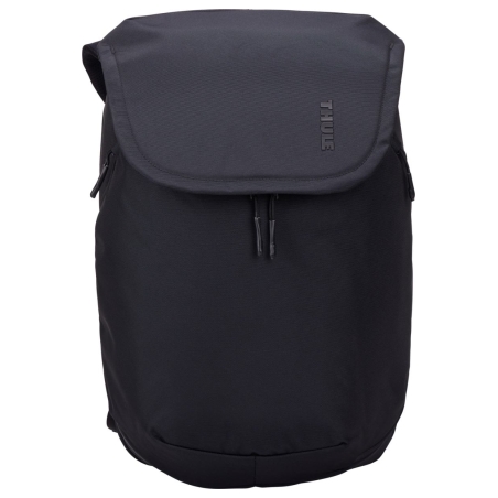 Thule 5054 Subterra 2 Travel Backpack Black