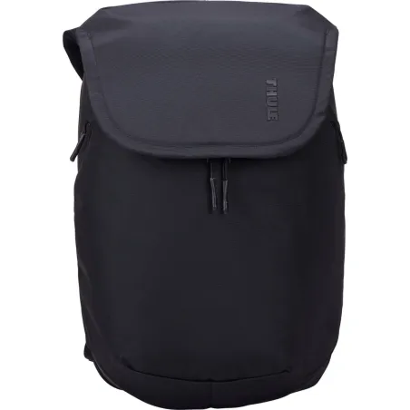 Thule | Subterra 2 | Fits up to size 16 " | Travel Backpack | Black