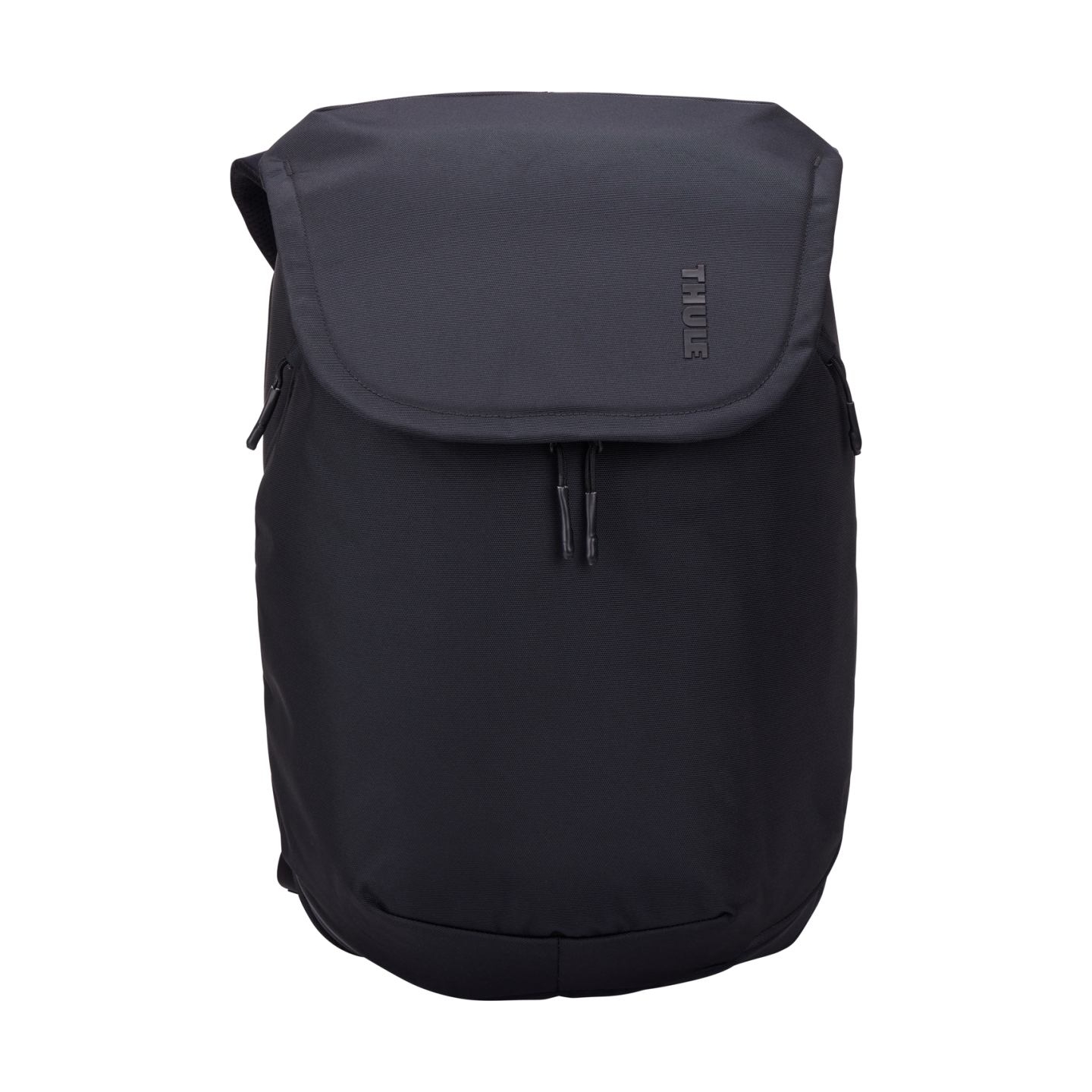 Thule 5054 Subterra 2 Travel Backpack Black
