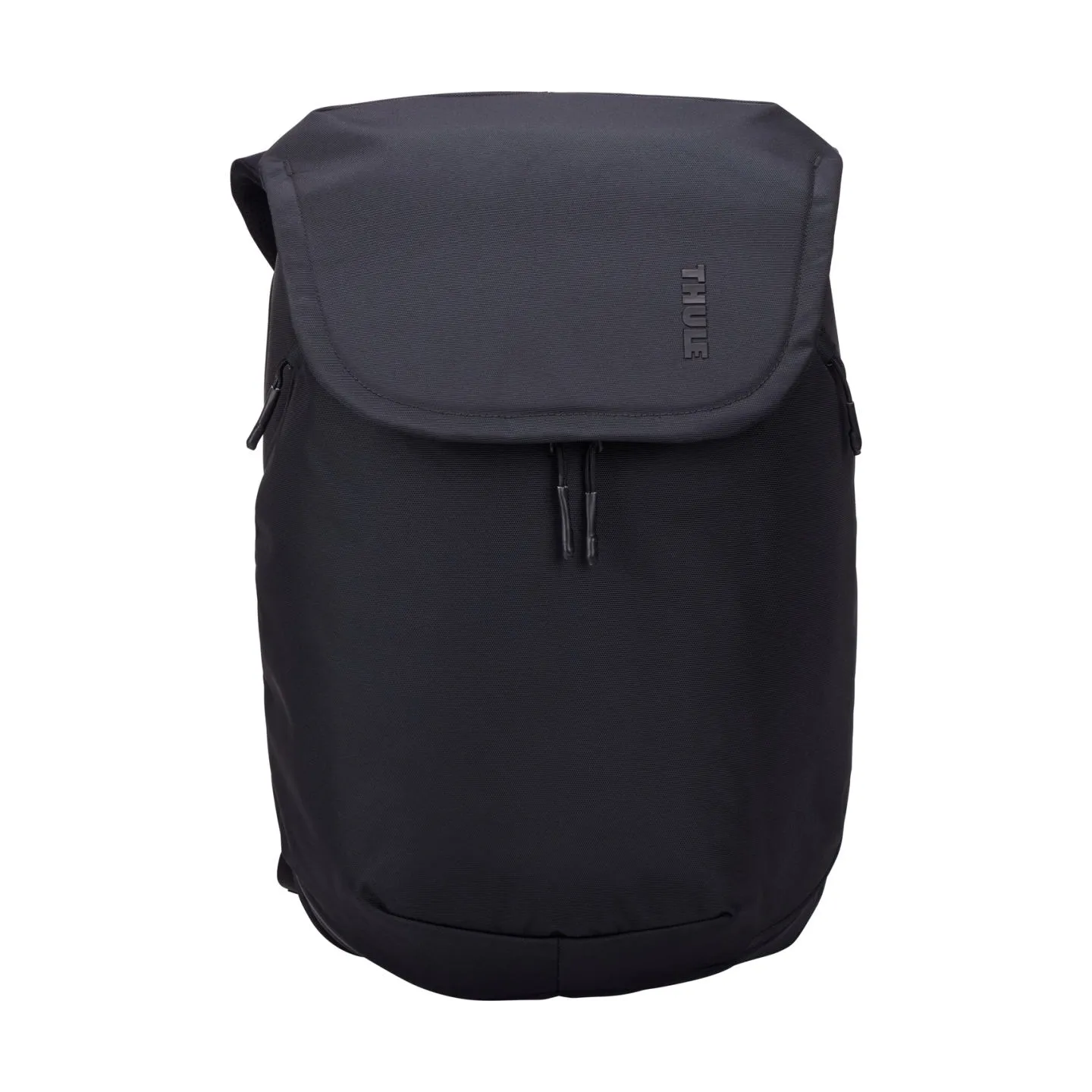 Thule | Subterra 2 | Fits up to size 16 " | Travel Backpack | Black