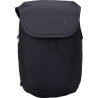 Thule 5054 Subterra 2 Travel Backpack Black
