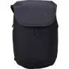 Thule 5054 Subterra 2 Travel Backpack Black