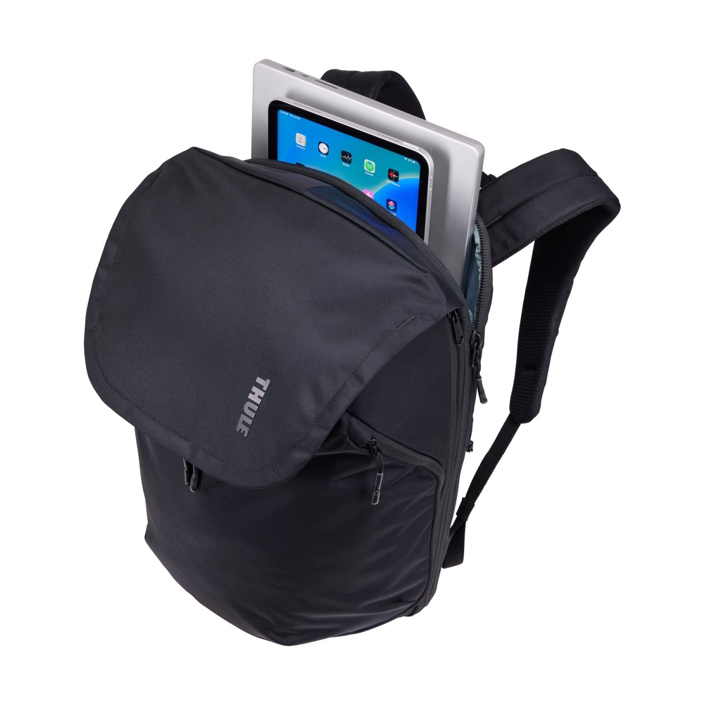 Thule 5054 Subterra 2 Travel Backpack Black