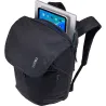 Thule 5054 Subterra 2 Travel Backpack Black