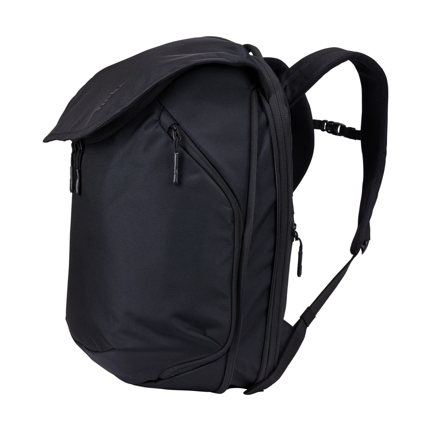 Thule 5054 Subterra 2 Travel Backpack Black