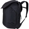 Thule 5054 Subterra 2 Travel Backpack Black