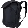 Thule | Subterra 2 | Fits up to size 16 " | Travel Backpack | Black