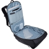 Thule 5054 Subterra 2 Travel Backpack Black