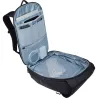 Thule 5054 Subterra 2 Travel Backpack Black