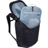 Thule 5054 Subterra 2 Travel Backpack Black