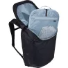 Thule 5054 Subterra 2 Travel Backpack Black