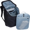 Thule 5054 Subterra 2 Travel Backpack Black