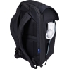 Thule 5054 Subterra 2 Travel Backpack Black