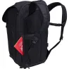 Thule | Subterra 2 | Fits up to size 16 " | Travel Backpack | Black
