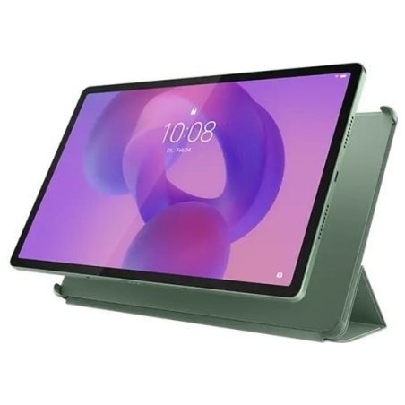 Lenovo Accessories folio case for the Idea Tab Pro (Green) | Lenovo