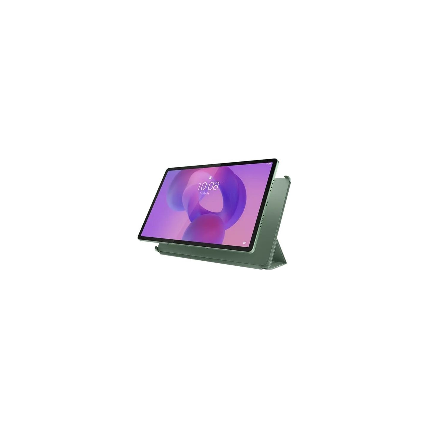 Lenovo Accessories folio case for the Idea Tab Pro (Green) | Lenovo