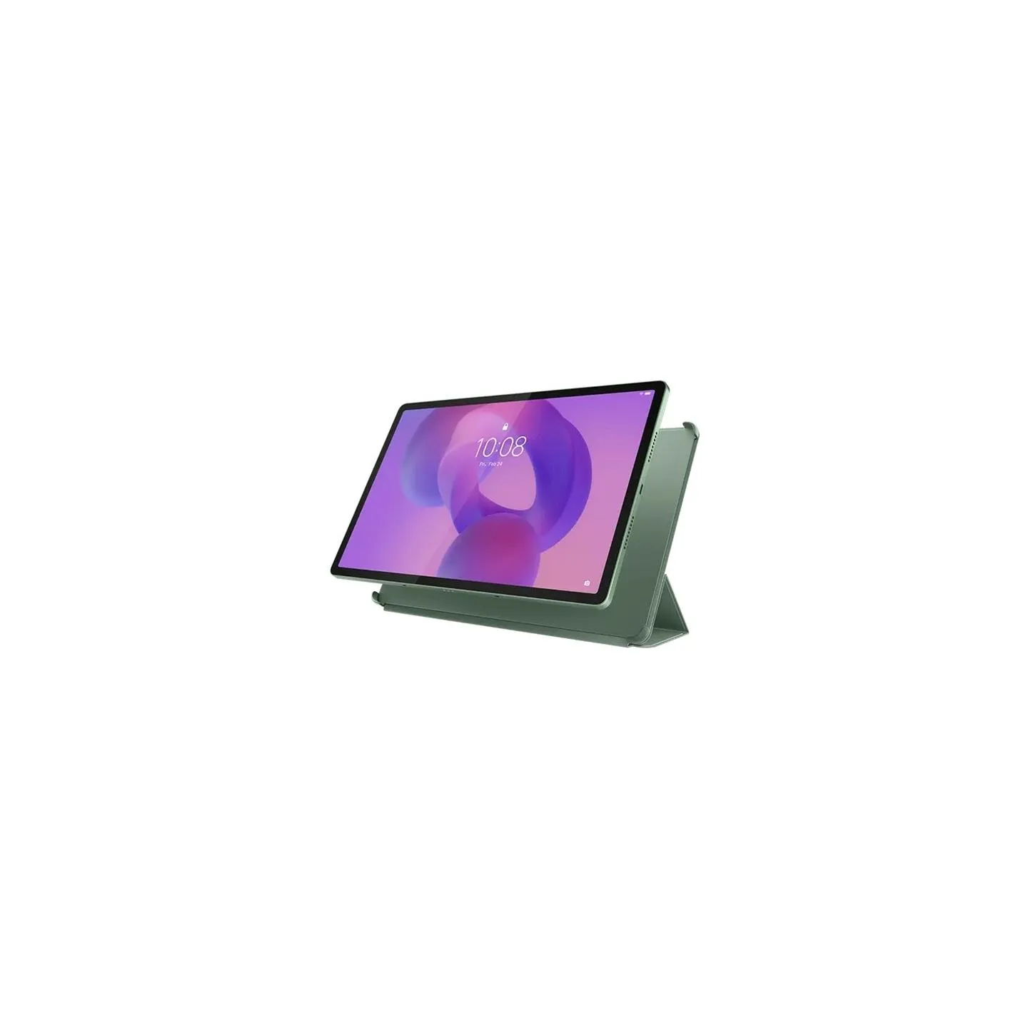 Lenovo Folio case for the Idea Tab Pro | Folio Case | Green