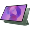 Lenovo Accessories folio case for the Idea Tab Pro (Green) | Lenovo