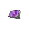 Lenovo Folio case for the Idea Tab Pro | Folio Case | Green