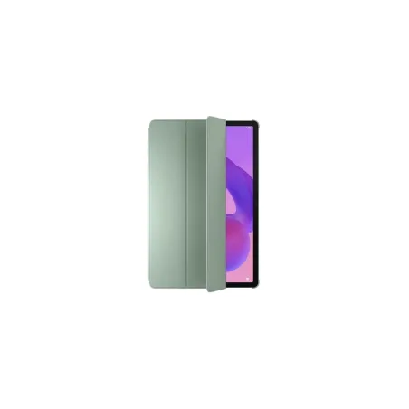 Lenovo Accessories folio case for the Idea Tab Pro (Green) | Lenovo