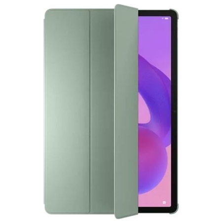 Lenovo Folio case for the Idea Tab Pro | Folio Case | Green