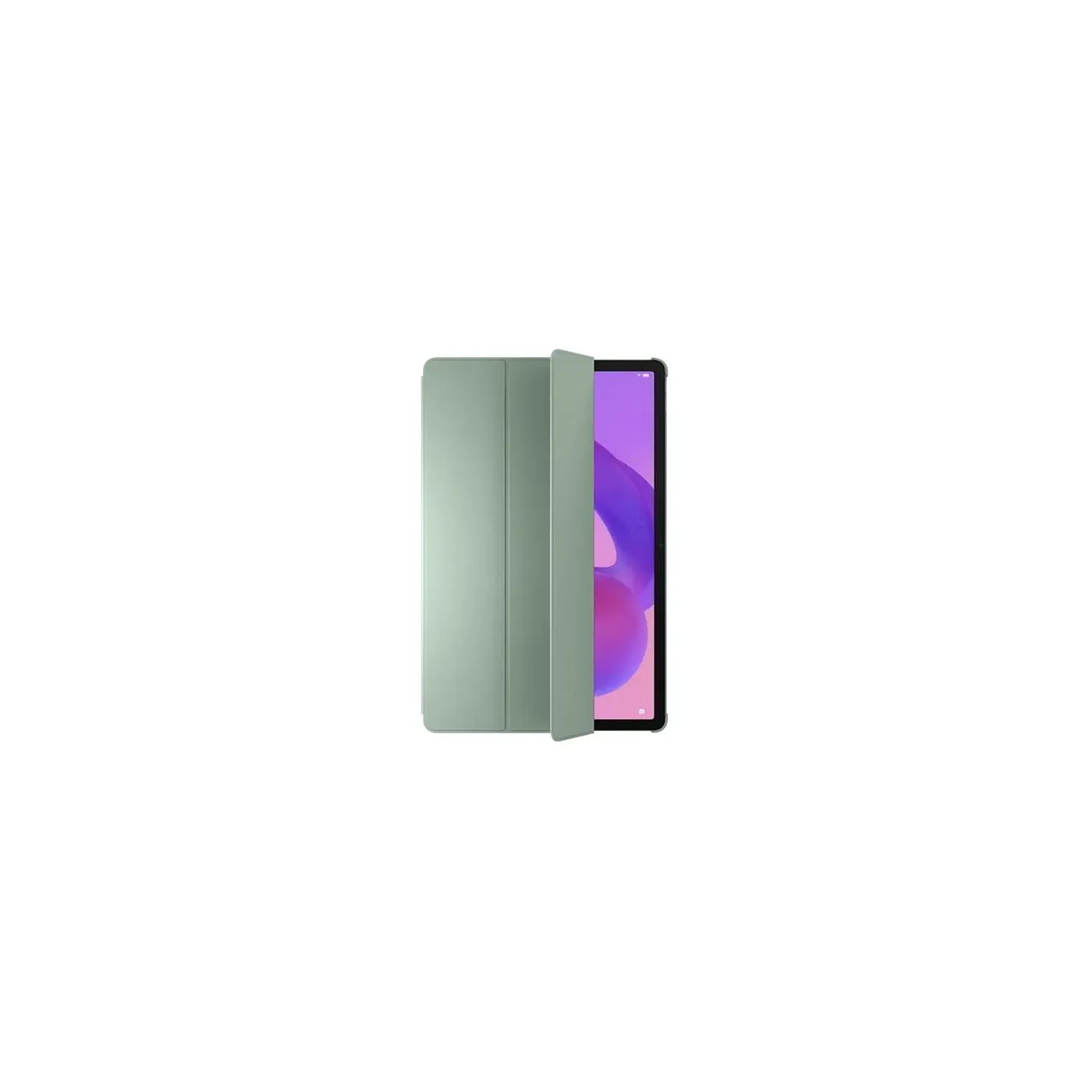 Lenovo Folio case for the Idea Tab Pro | Folio Case | Green