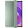 Lenovo Folio case for the Idea Tab Pro | Folio Case | Green