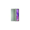 Lenovo Folio case for the Idea Tab Pro | Folio Case | Green