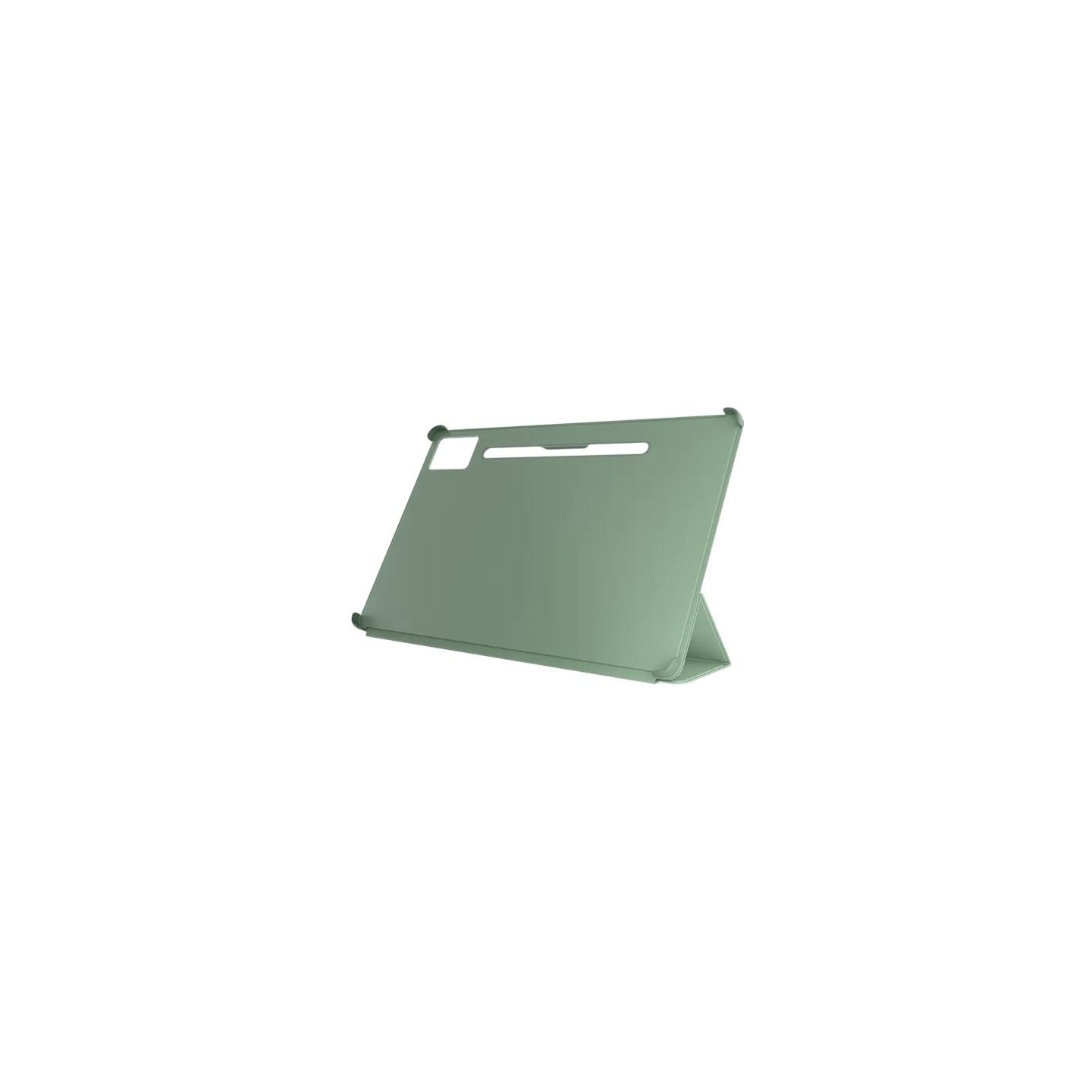 Lenovo Accessories folio case for the Idea Tab Pro (Green) | Lenovo