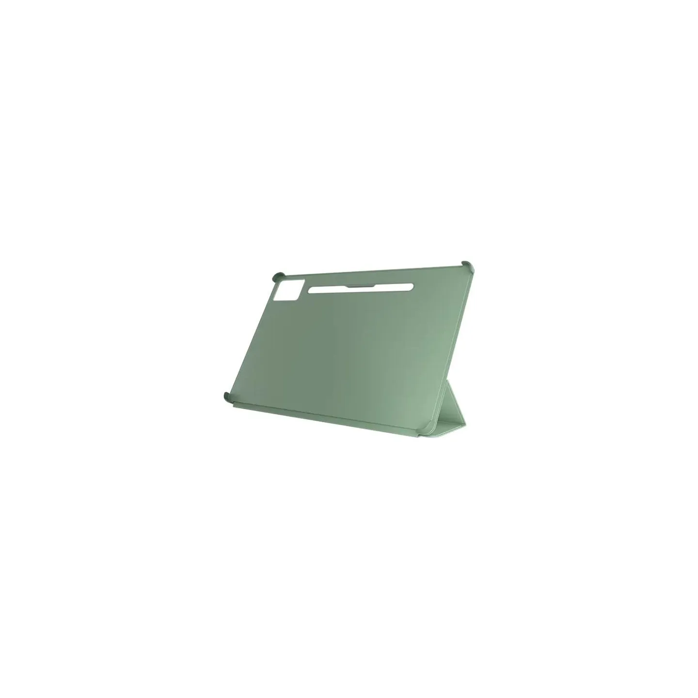 Lenovo Accessories folio case for the Idea Tab Pro (Green) | Lenovo