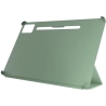 Lenovo Folio case for the Idea Tab Pro | Folio Case | Green