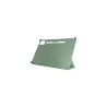 Lenovo Folio case for the Idea Tab Pro | Folio Case | Green