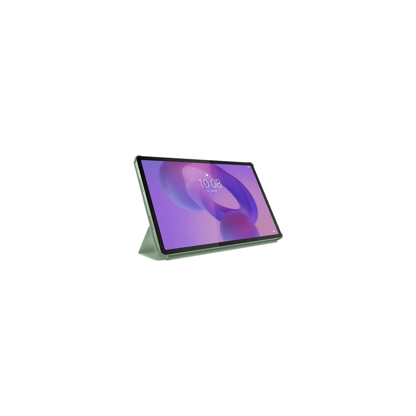Lenovo Folio case for the Idea Tab Pro | Folio Case | Green