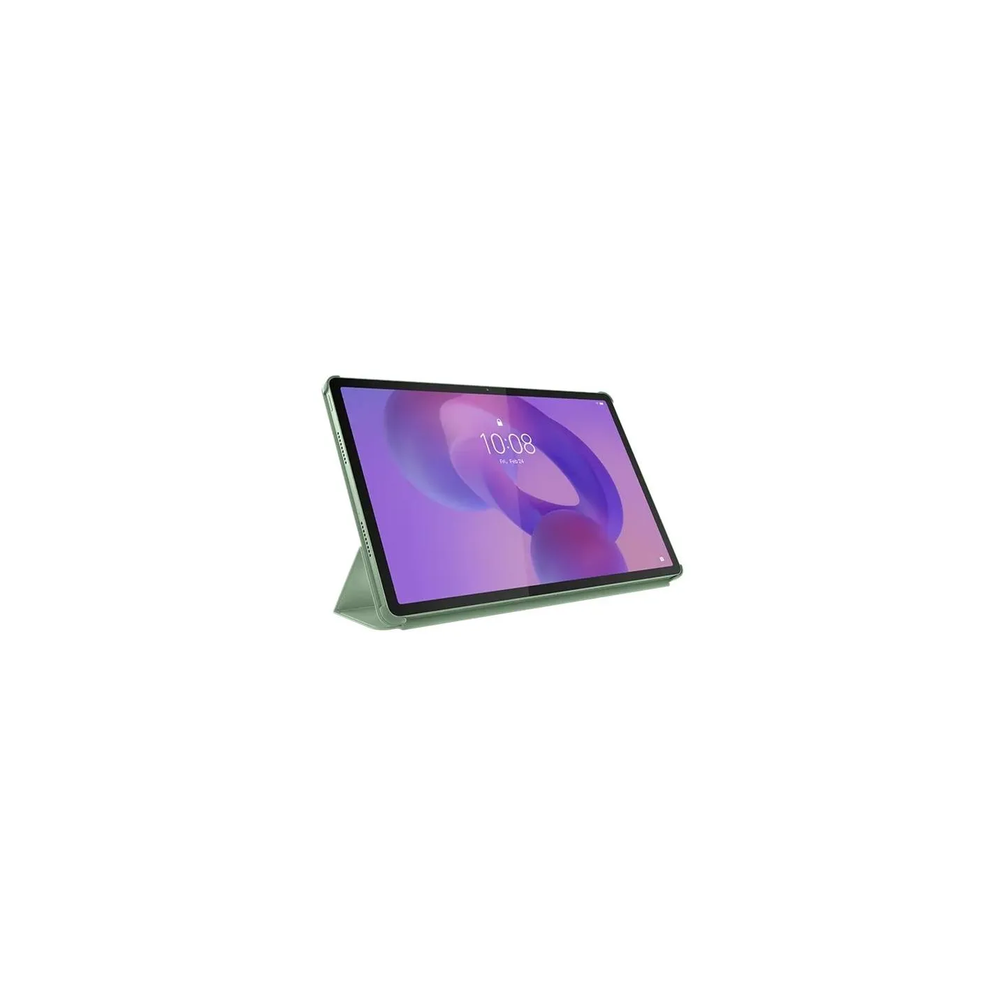 Lenovo Folio case for the Idea Tab Pro | Folio Case | Green
