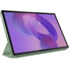 Lenovo Accessories folio case for the Idea Tab Pro (Green) | Lenovo