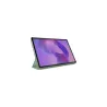 Lenovo Folio case for the Idea Tab Pro | Folio Case | Green