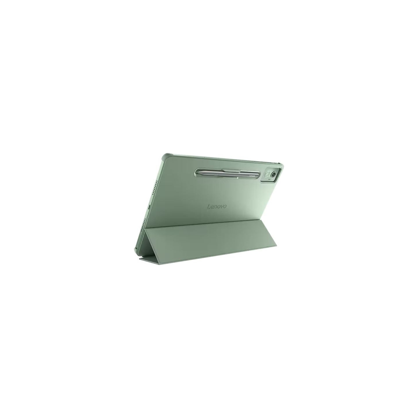 Lenovo Folio case for the Idea Tab Pro | Folio Case | Green
