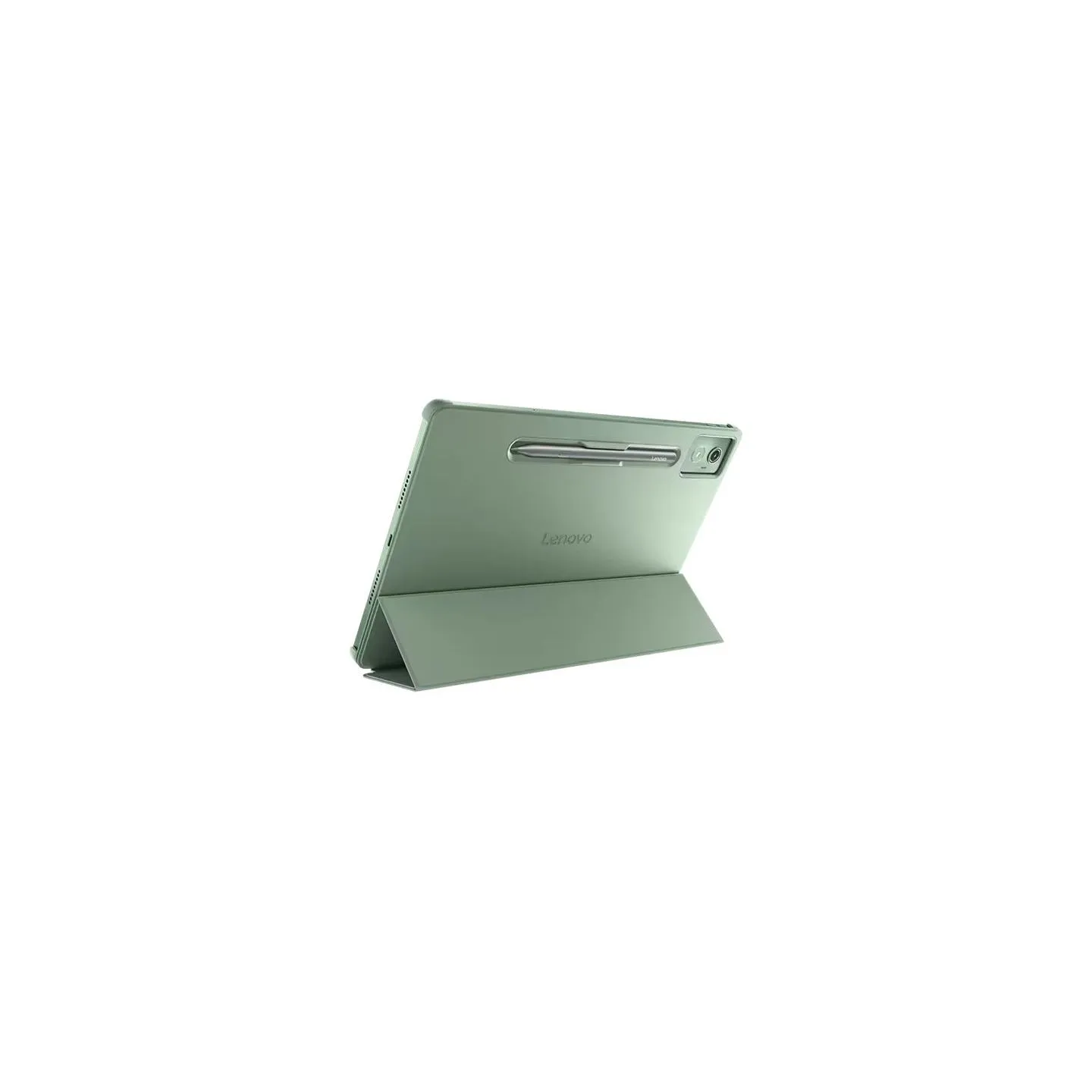 Lenovo Folio case for the Idea Tab Pro | Folio Case | Green