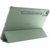 Lenovo Accessories folio case for the Idea Tab Pro (Green) | Lenovo